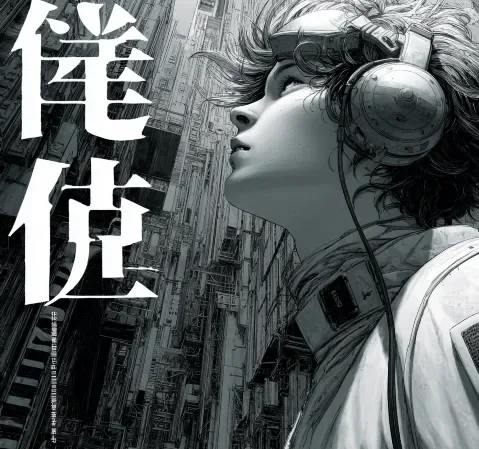 题材交叉片单封面，示意多频道重叠条目的主题方向